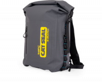 BLACK CAT Cat Seal 30L WP Rucksack