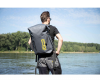 BLACK CAT Cat Seal 30L WP Rucksack