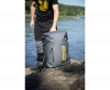 BLACK CAT Cat Seal 30L WP Rucksack