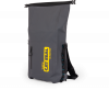 BLACK CAT Cat Seal 30L WP Rucksack