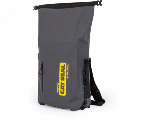 BLACK CAT Cat Seal 30L WP Rucksack