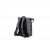 BLACK CAT Cat Seal 30L WP Rucksack