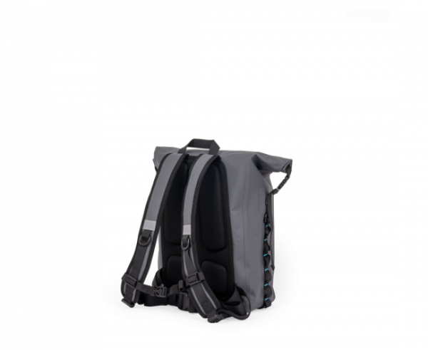 BLACK CAT Cat Seal 30L WP Rucksack