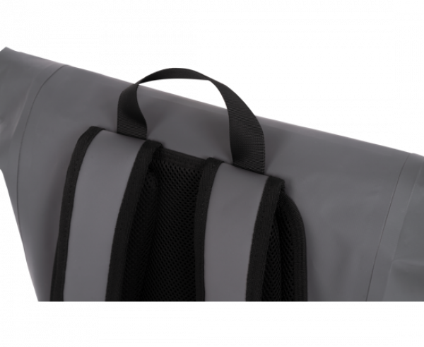 BLACK CAT Cat Seal 30L WP Rucksack