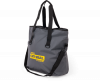 BLACK CAT Cat Seal 50L WP Sling Bag