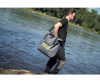 BLACK CAT Cat Seal 50L WP Sling Bag