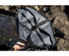 BLACK CAT Cat Seal 50L WP Sling Bag