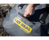 BLACK CAT Cat Seal 50L WP Sling Bag