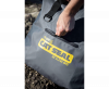 BLACK CAT Cat Seal 50L WP Sling Bag