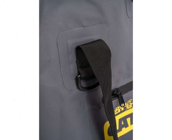 BLACK CAT Cat Seal 50L WP Sling Bag