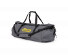 BLACK CAT Cat Seal 100L WP Duffle Bag