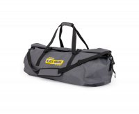BLACK CAT Cat Seal 100L WP Duffle Bag