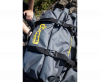 BLACK CAT Cat Seal 100L WP Duffle Bag