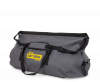 BLACK CAT Cat Seal 100L WP Duffle Bag