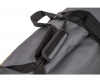 BLACK CAT Cat Seal 100L WP Duffle Bag