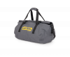 BLACK CAT Cat Seal 60L WP Duffle Bag