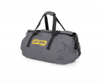 BLACK CAT Cat Seal 60L WP Duffle Bag