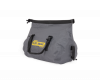 BLACK CAT Cat Seal 60L WP Duffle Bag