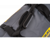 BLACK CAT Cat Seal 60L WP Duffle Bag