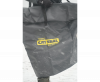 BLACK CAT Cat Seal WP Bed Chair Bag