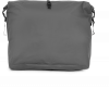 BLACK CAT Cat Seal WP Bed Chair Bag