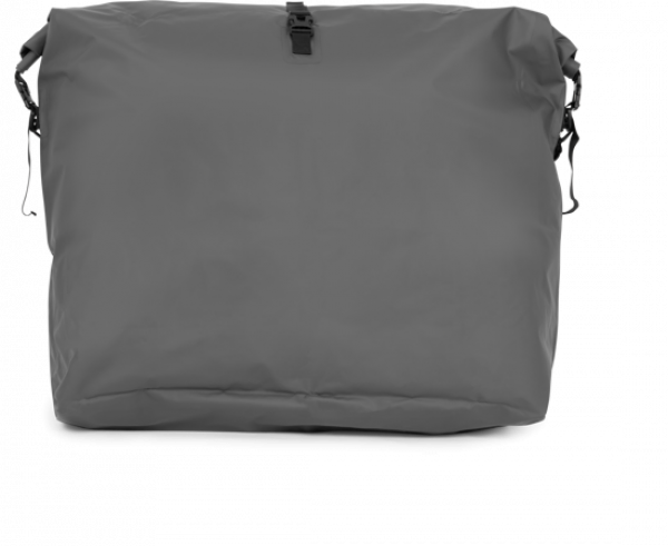 BLACK CAT Cat Seal WP Bed Chair Bag