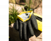 BLACK CAT Landing Glove Left