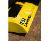 BLACK CAT Landing Glove Left