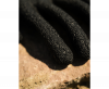 BLACK CAT Landing Glove Left