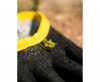 BLACK CAT Landing Glove Left