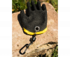 BLACK CAT Landing Glove Left