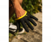 BLACK CAT Landing Glove Left
