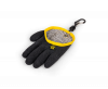 BLACK CAT Landing Glove Left