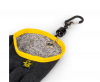 BLACK CAT Landing Glove Left