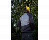 BLACK CAT Cat Shield Hybrid Top