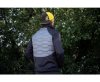 BLACK CAT Cat Shield Hybrid Top