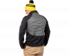 BLACK CAT Cat Shield Hybrid Top