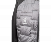 BLACK CAT Cat Shield Hybrid Top