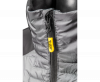 BLACK CAT Cat Shield Hybrid Top