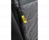 BLACK CAT Cat Shield Hybrid Top