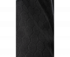 BLACK CAT Cat Shield Hybrid Top