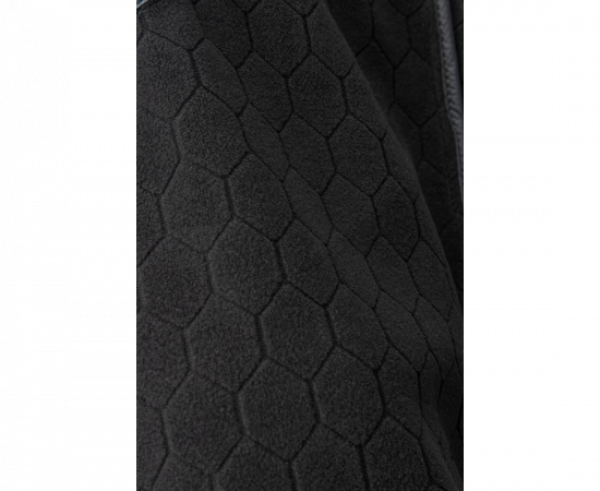 BLACK CAT Cat Shield Hybrid Top