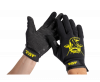 BLACK CAT Cat Gripper Gloves