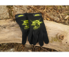 BLACK CAT Cat Gripper Gloves