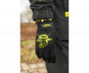 BLACK CAT Cat Gripper Gloves