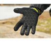 BLACK CAT Cat Gripper Gloves