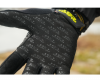BLACK CAT Cat Gripper Gloves