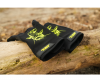 BLACK CAT Cat Gripper Gloves