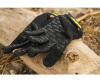 BLACK CAT Cat Gripper Gloves
