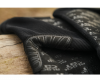 BLACK CAT Cat Gripper Gloves